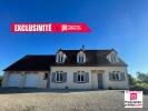 Vente Maison Chateauneuf-sur-loire  6 pieces 175 m2