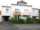 Vente Appartement Machecoul  3 pieces 82 m2