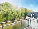 Vente Appartement Saint-herblain  2 pieces 42 m2