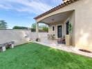 Vente Maison Pezenas  9 pieces 183 m2