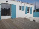 Vente Maison Ile-d'yeu  3 pieces 70 m2