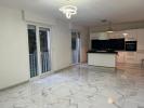 Vente Appartement Ris-orangis  4 pieces 88 m2