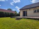 Vente Maison Maizieres  5 pieces 110 m2