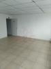 Location Commerce Roche-sur-yon  5 pieces 100 m2