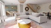 Vente Maison Montreuil-le-gast  115 m2