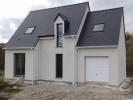 Vente Maison Planguenoual  100 m2