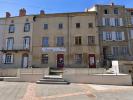 Vente Immeuble Billom  273 m2