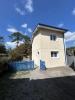 Vente Maison Lege-cap-ferret  3 pieces 45 m2