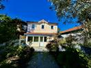 Vente Maison Lege-cap-ferret  88 m2