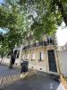 Vente Appartement Bordeaux  8 pieces 130 m2