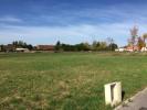 Vente Terrain Dechy  564 m2