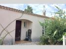 Vente Maison Vendres  3 pieces 82 m2