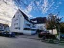 Location Appartement Gambsheim  4 pieces 85 m2