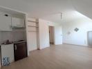 Location Appartement Strasbourg  23 m2