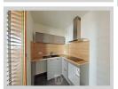 Location Appartement Lyon-8eme-arrondissement  3 pieces 57 m2