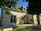 Vente Maison Pluvigner  5 pieces 164 m2