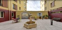 Vente Appartement Marseille-12eme-arrondissement  21 m2