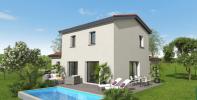 Vente Maison Septeme  4 pieces 110 m2