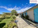 Vente Maison Plavilla  4 pieces 151 m2