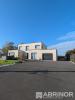 Vente Maison Auchy-lez-orchies  5 pieces 170 m2