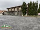 Vente Local commercial Villeneuve-de-riviere  11 pieces 350 m2