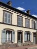 Vente Maison Dreux  4 pieces 92 m2