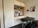 Vente Appartement Marcq-en-baroeul  18 m2