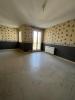 Location Appartement Villeneuve-l'archeveque  40 m2