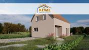 Vente Maison Marmoutier  6 pieces 100 m2