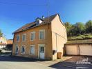 Vente Immeuble Herimoncourt  190 m2