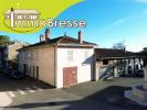 Vente Maison Saint-julien-sur-reyssouze  12 pieces 257 m2