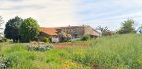 Vente Maison Etoile-sur-rhone  5 pieces 100 m2