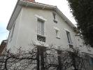 Location Maison Clermont-ferrand  3 pieces 90 m2