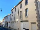 Location Appartement Beaumont  3 pieces 66 m2