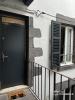 Vente Appartement Clermont-ferrand  2 pieces 34 m2