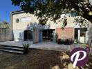 Vente Maison Montpon-menesterol  7 pieces 274 m2