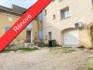 Location Appartement Chateauneuf-du-pape  3 pieces 56 m2