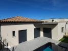 Vente Maison Narbonne  4 pieces 123 m2