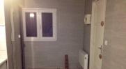 Location Appartement Blanc-mesnil  18 m2