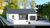 Vente Maison Bouvron  88 m2