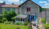 Vente Maison Mantes-la-ville  6 pieces 130 m2