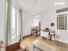 Vente Appartement Saint-denis  3 pieces 51 m2