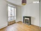 Vente Appartement Maisons-alfort  3 pieces 60 m2