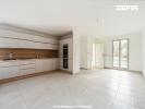 Vente Appartement Verrieres-le-buisson  4 pieces 82 m2