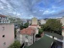 Vente Appartement Nice  2 pieces 56 m2