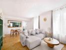 Location Appartement Paris-7eme-arrondissement  3 pieces 75 m2