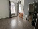 Location Appartement Lille  20 m2