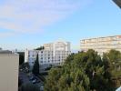 Vente Appartement Port-de-bouc  3 pieces 67 m2