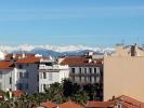 Location Appartement Antibes  3 pieces 50 m2