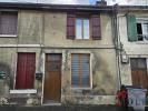 Vente Maison Wassy  4 pieces 78 m2